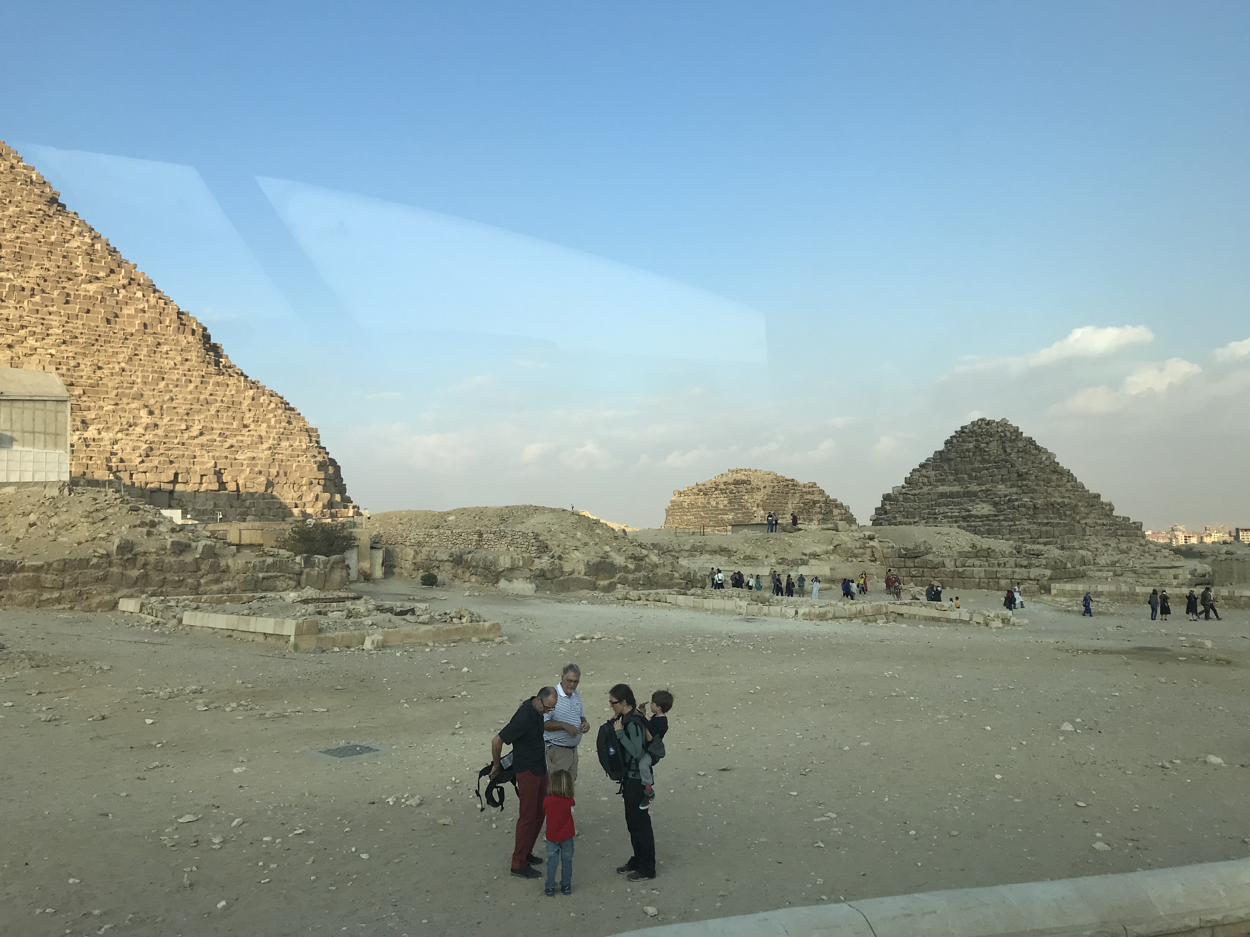 ./2018/16 - Egypt/03 - Pyramids/IMG_0893.jpg